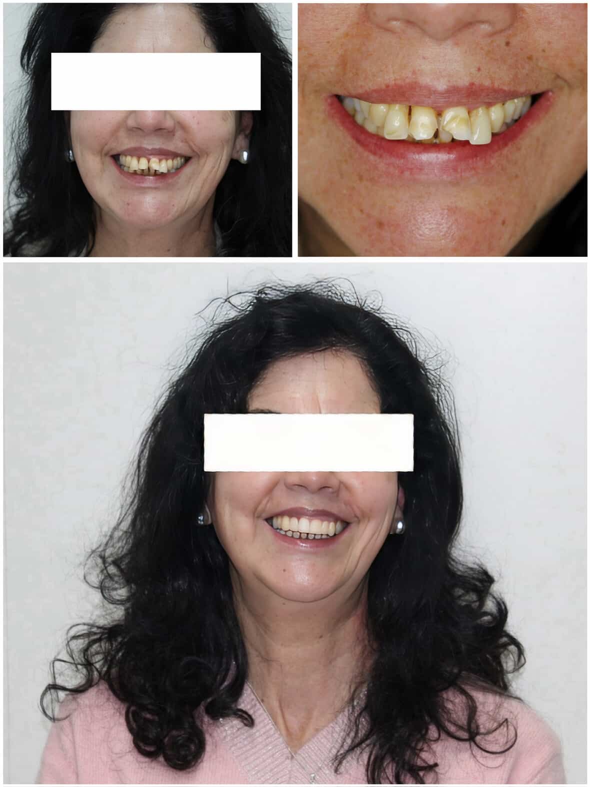 522287419_806829401770383_4089186185272295506_n