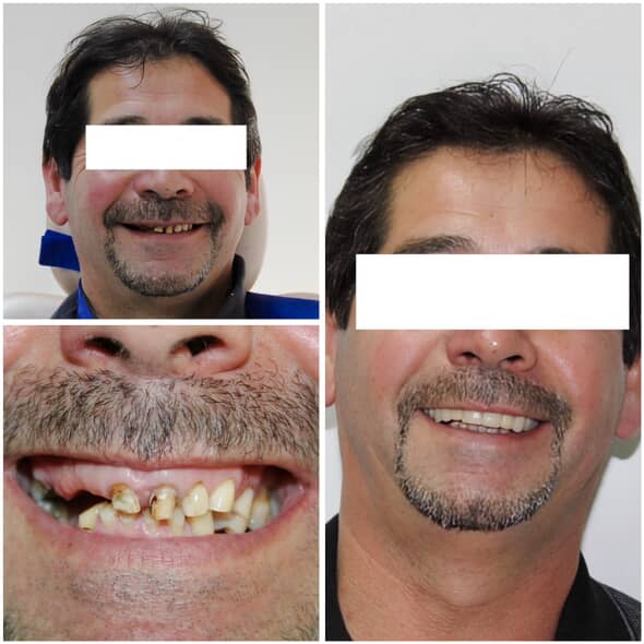 529750256_604056416119005_3085530906194239498_n