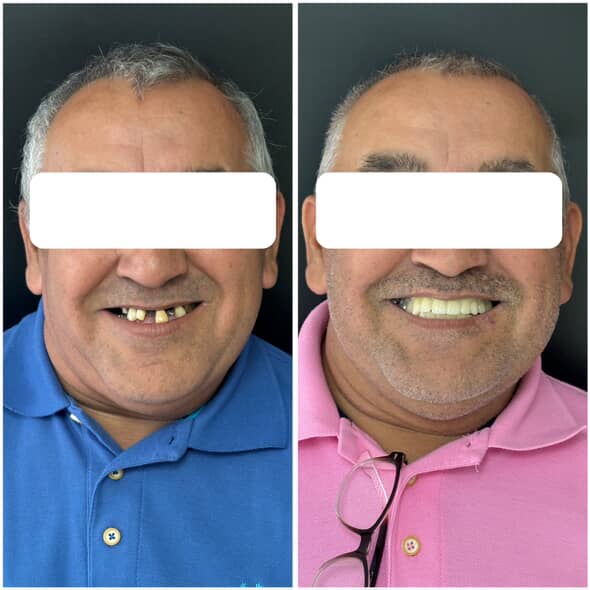 535100955_1082644807328224_8372719749779556640_n