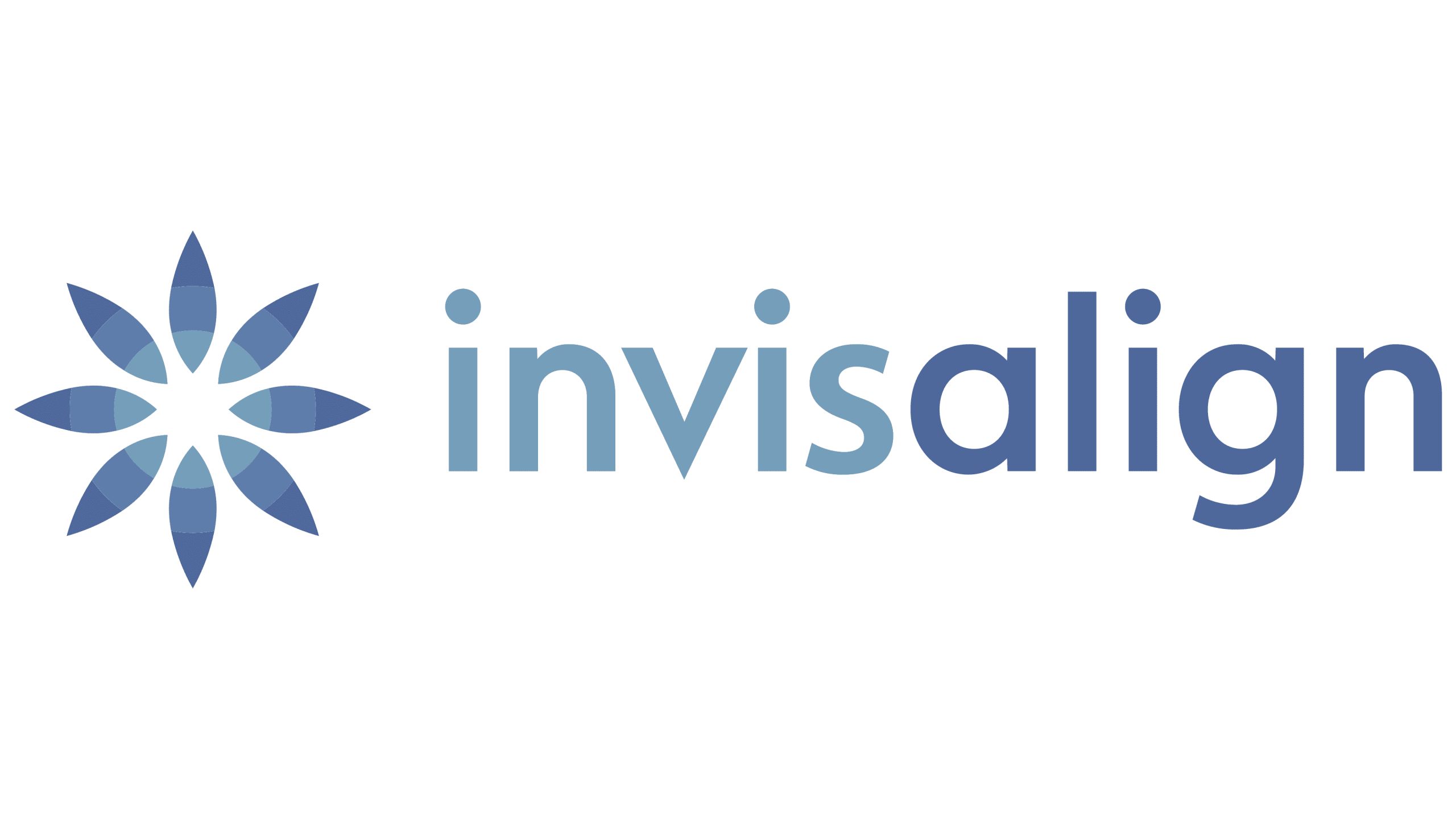Invisalign-Logo