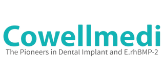 cowelmedi-logo