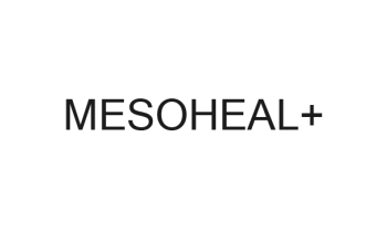 mesheal